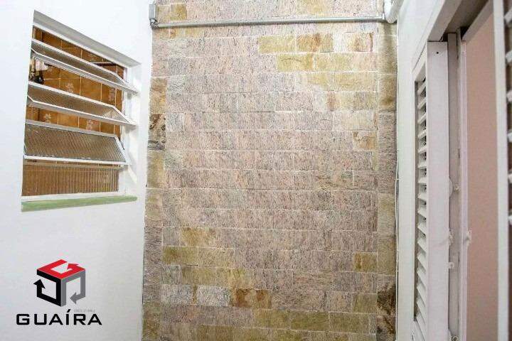 Sobrado para alugar com 4 quartos, 200m² - Foto 9
