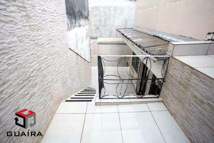 Sobrado para alugar com 4 quartos, 200m² - Foto 11
