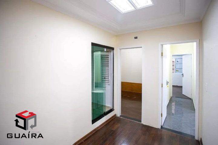 Sobrado para alugar com 4 quartos, 200m² - Foto 14