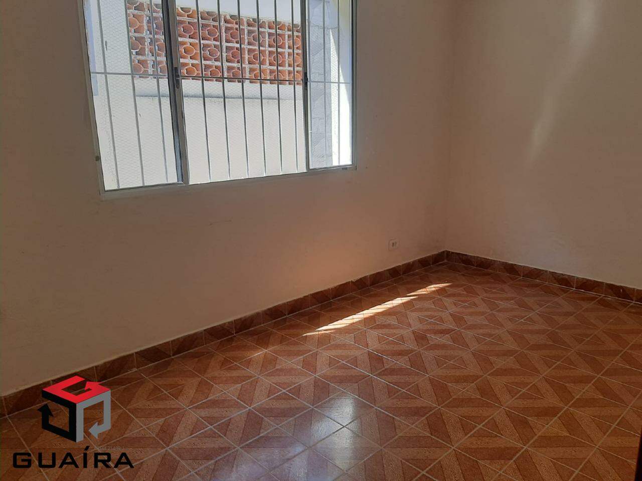 Casa à venda com 2 quartos, 139m² - Foto 12