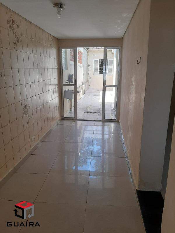 Casa à venda com 2 quartos, 139m² - Foto 11
