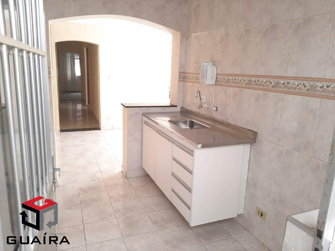 Casa à venda com 2 quartos, 139m² - Foto 7