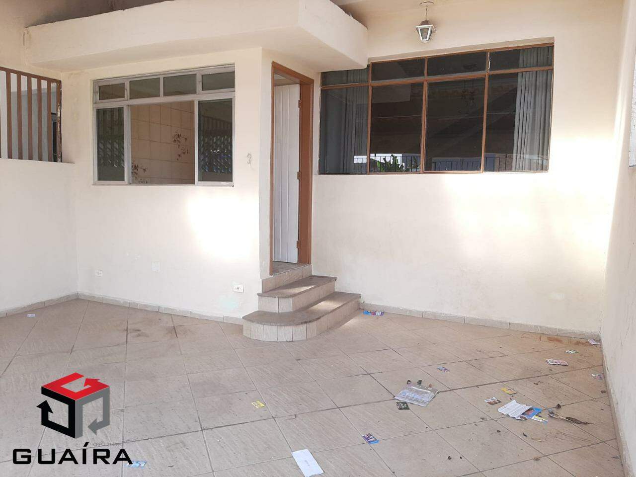 Casa à venda com 2 quartos, 139m² - Foto 6