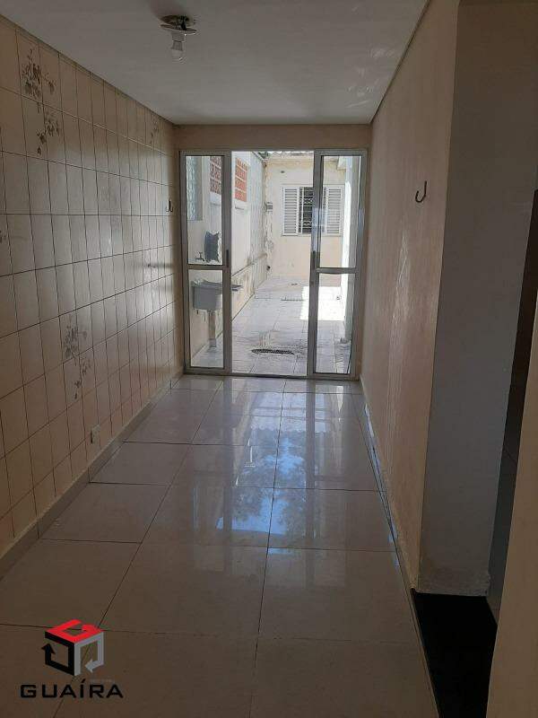 Casa à venda com 2 quartos, 139m² - Foto 10