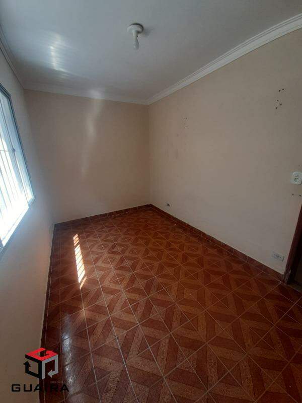Casa à venda com 2 quartos, 139m² - Foto 14