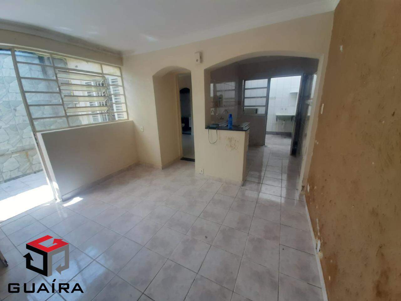 Casa à venda com 2 quartos, 139m² - Foto 1