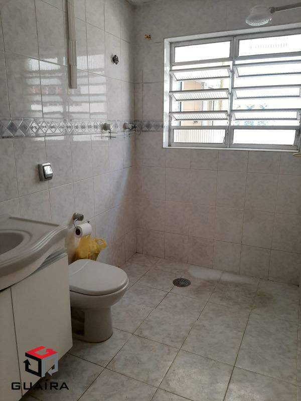 Casa à venda com 2 quartos, 139m² - Foto 17