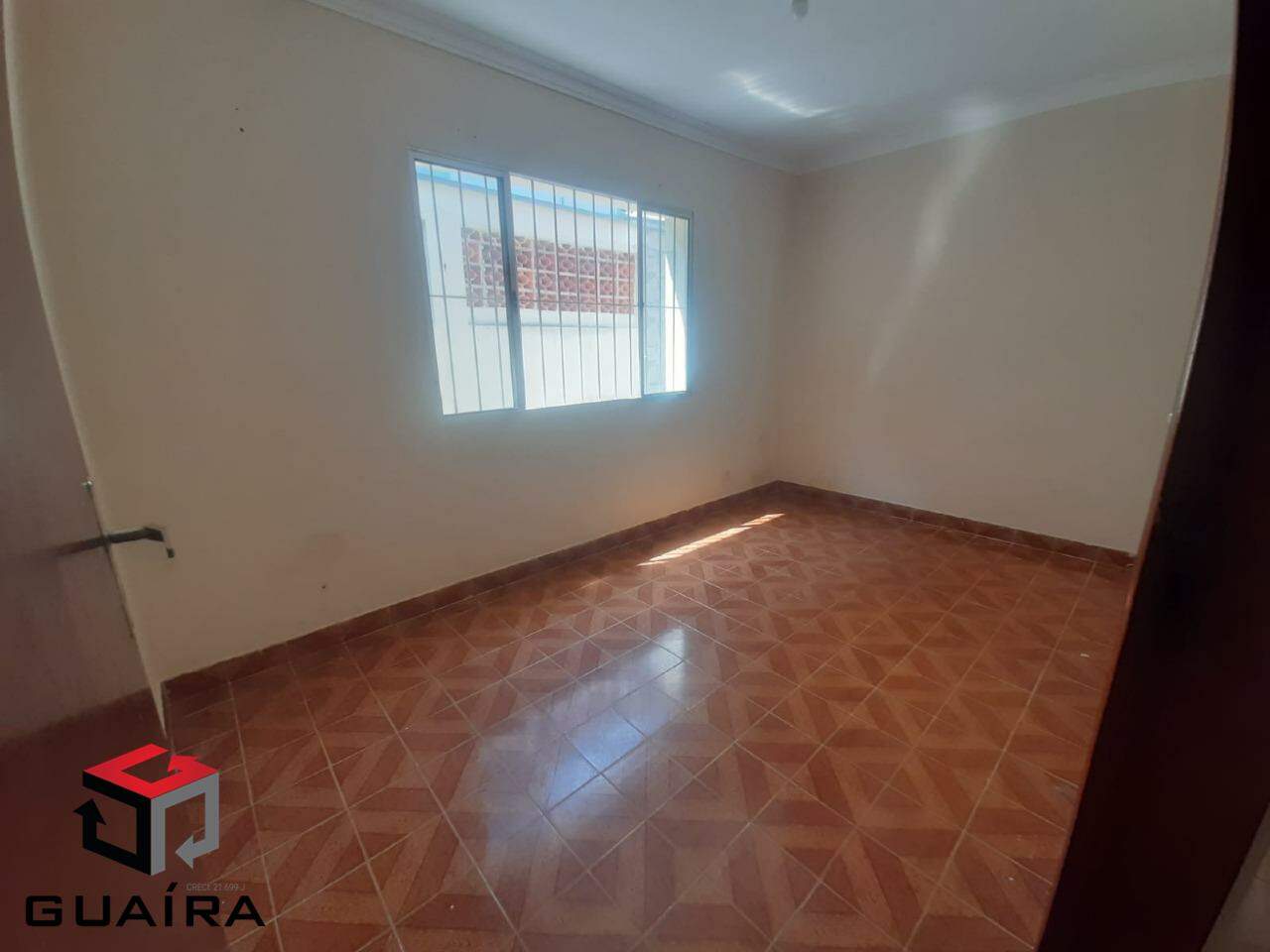 Casa à venda com 2 quartos, 139m² - Foto 13
