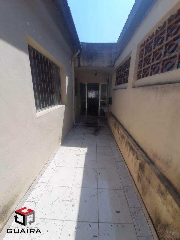 Casa à venda com 2 quartos, 139m² - Foto 18