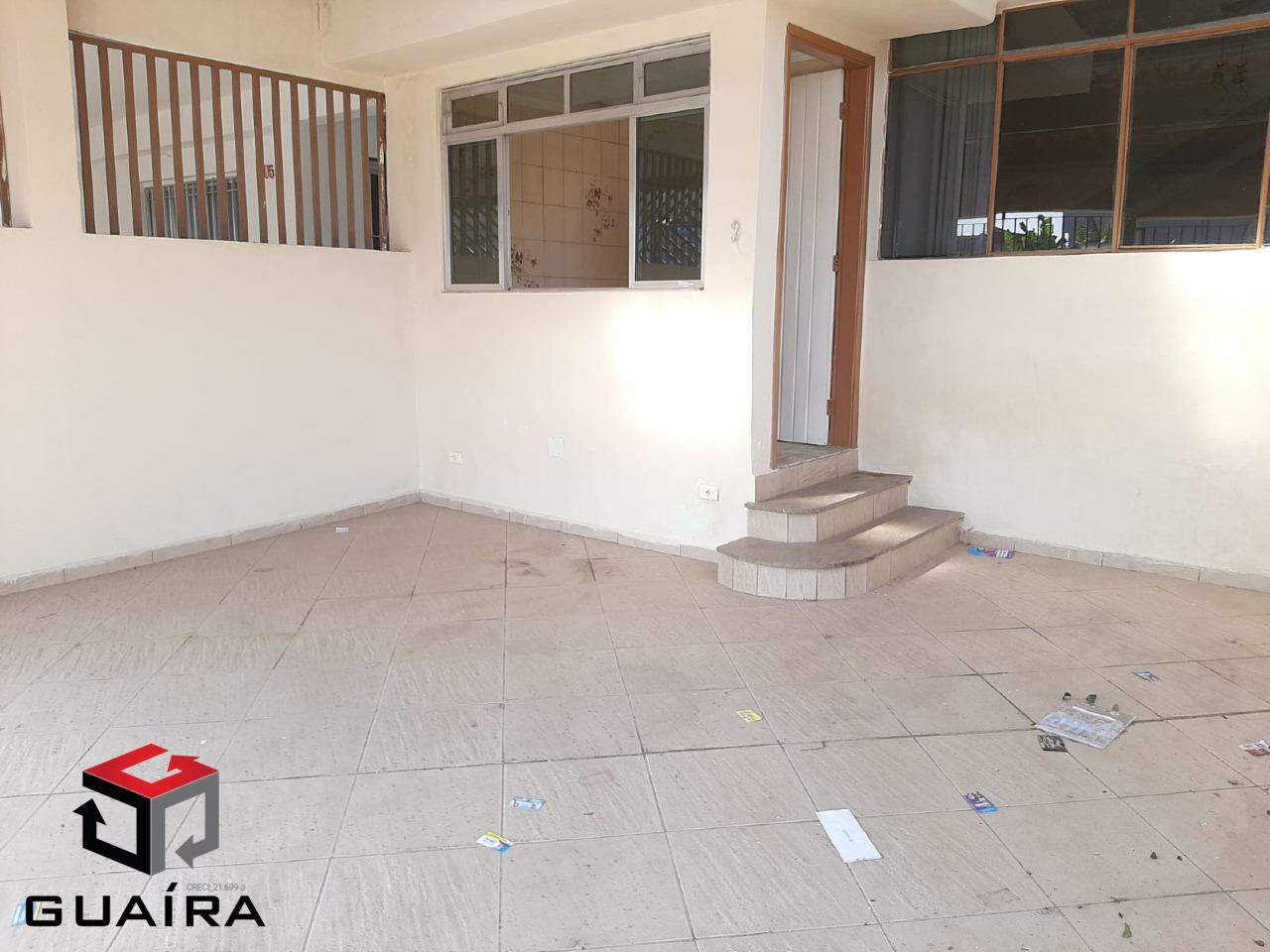 Casa à venda com 2 quartos, 139m² - Foto 5