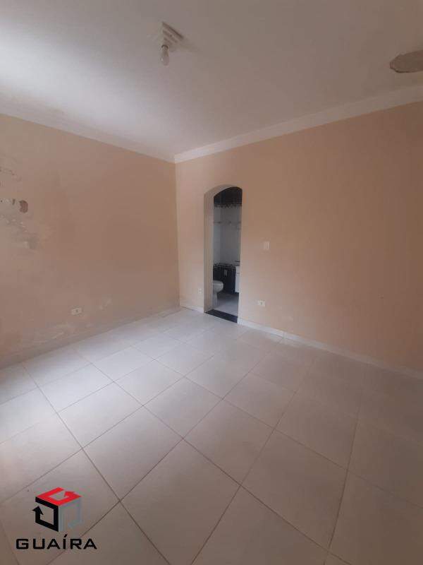 Casa à venda com 2 quartos, 139m² - Foto 3