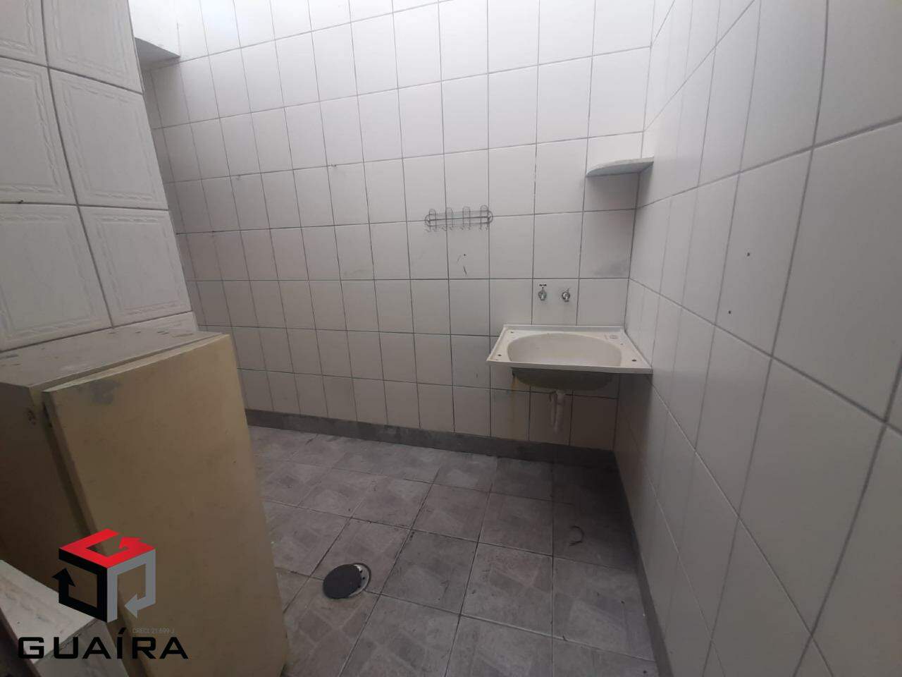 Casa à venda com 2 quartos, 139m² - Foto 9