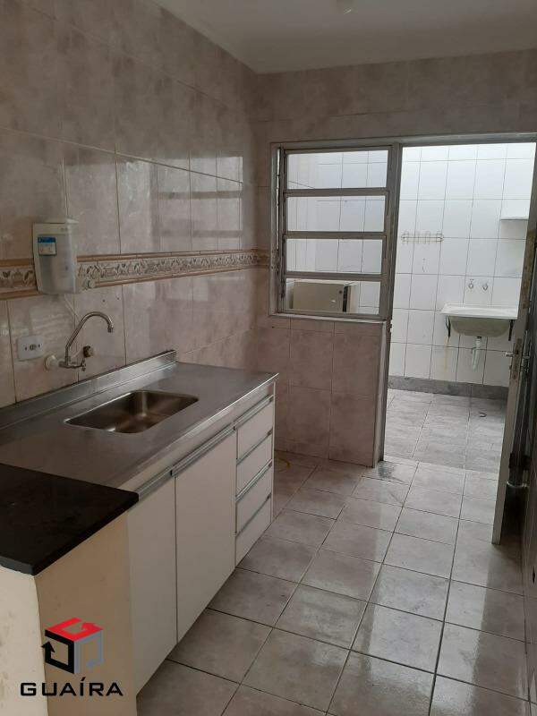 Casa à venda com 2 quartos, 139m² - Foto 8