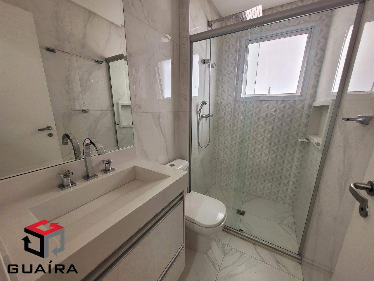 Apartamento para alugar com 3 quartos, 164m² - Foto 27