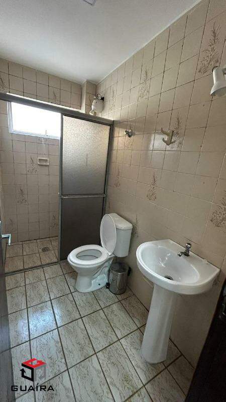 Apartamento para alugar com 2 quartos, 51m² - Foto 6