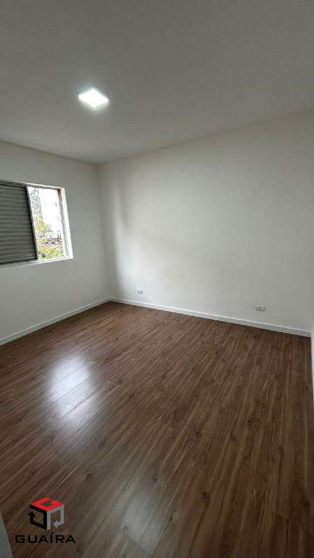 Apartamento para alugar com 2 quartos, 51m² - Foto 4