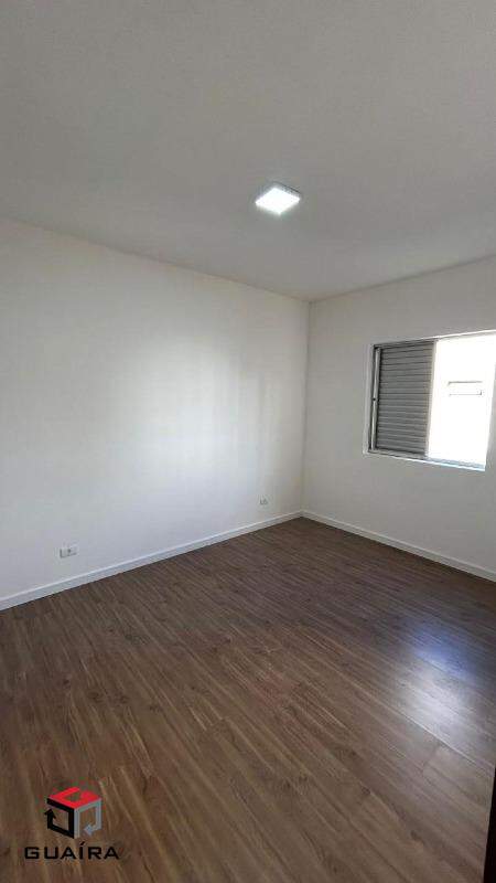 Apartamento para alugar com 2 quartos, 51m² - Foto 5