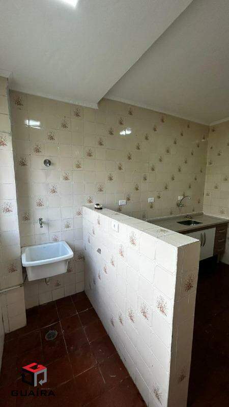 Apartamento para alugar com 2 quartos, 51m² - Foto 3