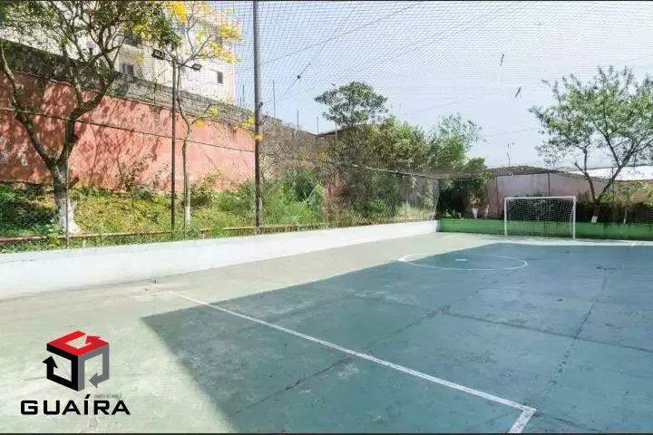 Apartamento para alugar com 2 quartos, 51m² - Foto 8