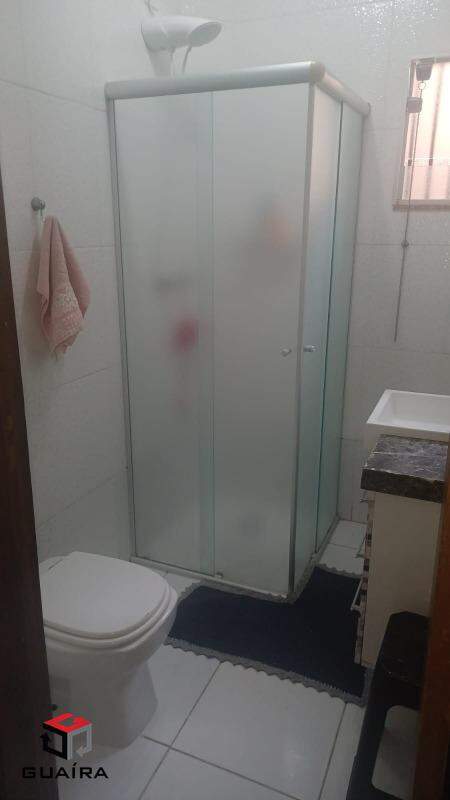 Casa à venda com 2 quartos, 145m² - Foto 17