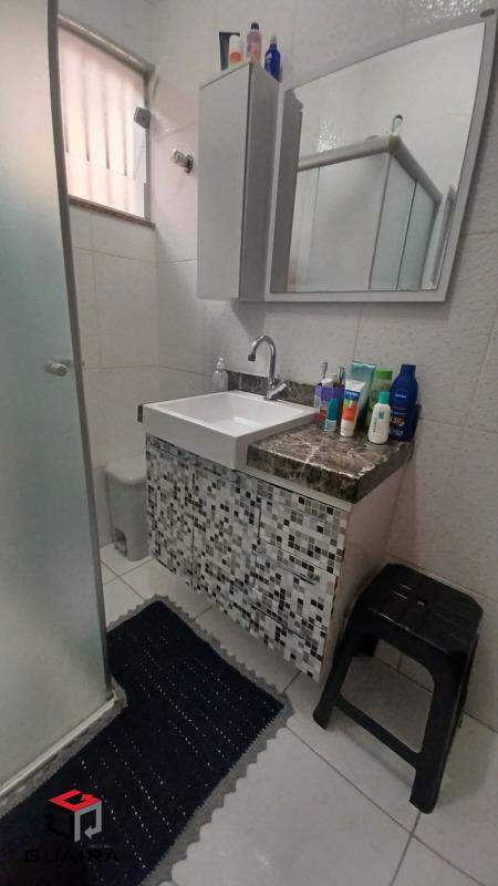 Casa à venda com 2 quartos, 145m² - Foto 20