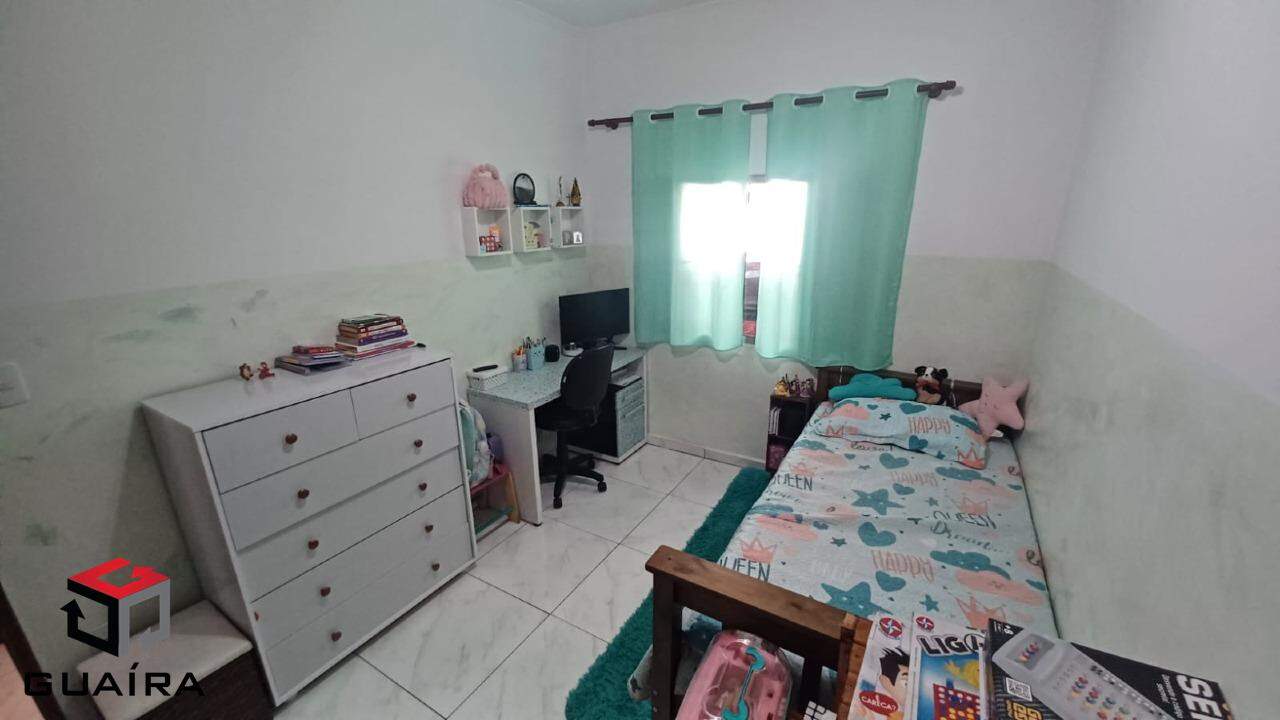 Casa à venda com 2 quartos, 145m² - Foto 12