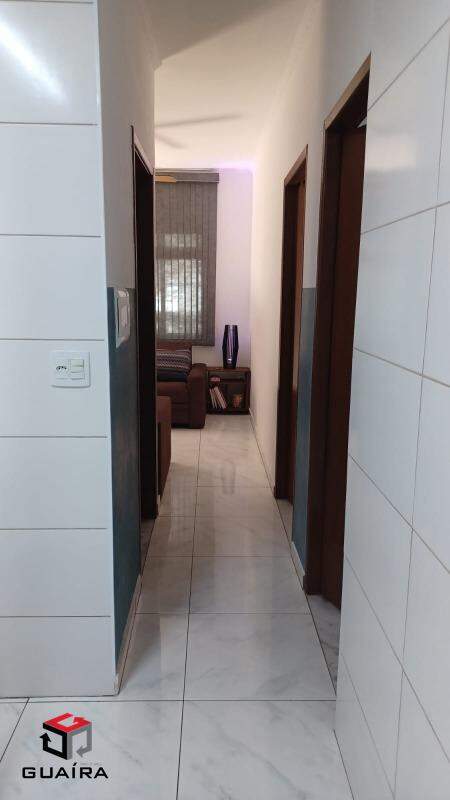 Casa à venda com 2 quartos, 145m² - Foto 9