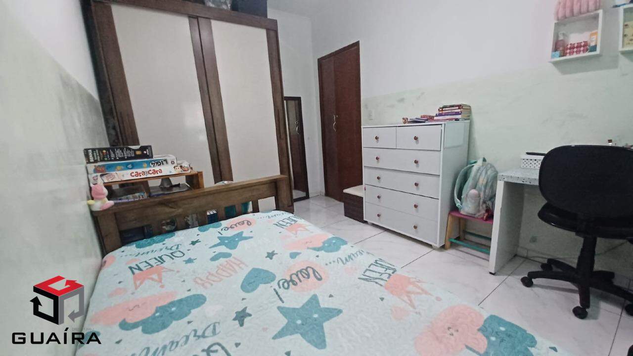 Casa à venda com 2 quartos, 145m² - Foto 14