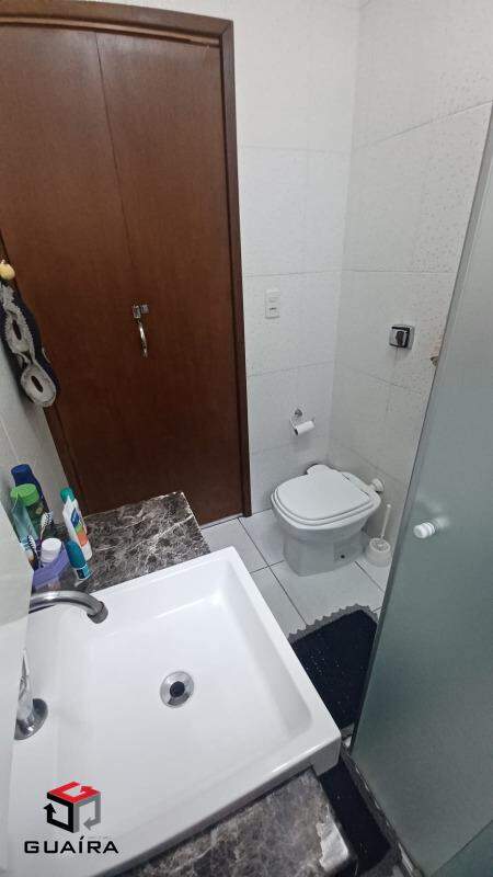 Casa à venda com 2 quartos, 145m² - Foto 19
