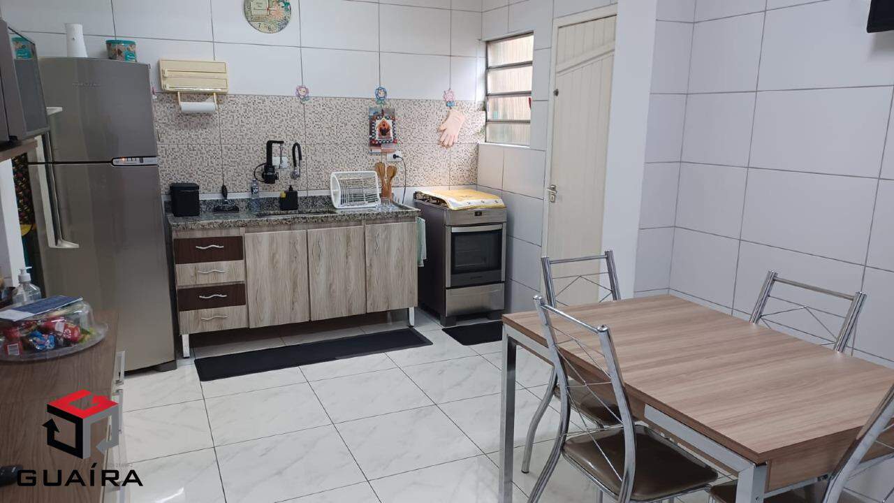 Casa à venda com 2 quartos, 145m² - Foto 6
