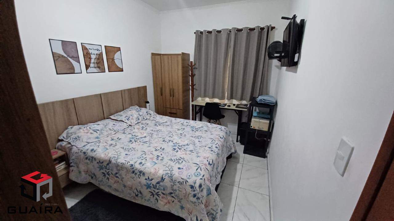 Casa à venda com 2 quartos, 145m² - Foto 15