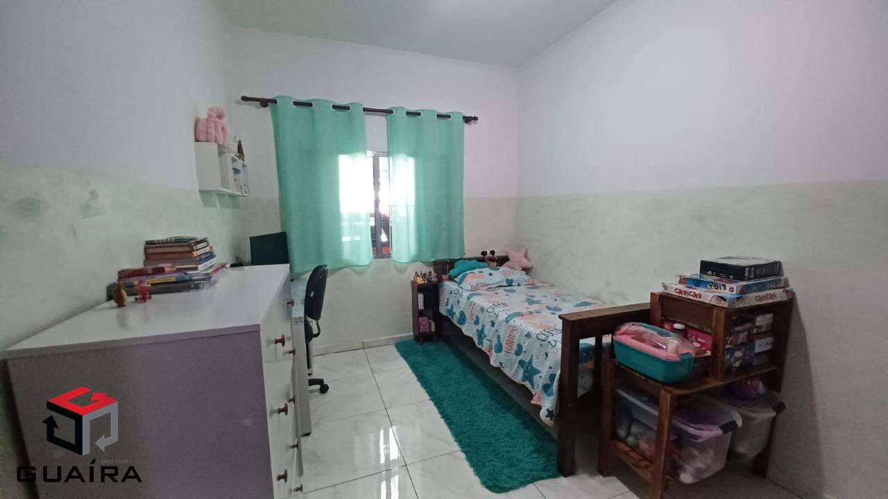 Casa à venda com 2 quartos, 145m² - Foto 13