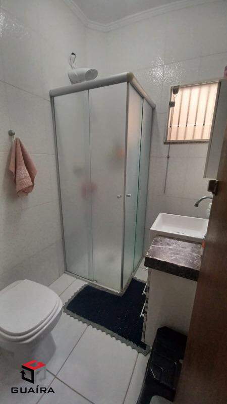 Casa à venda com 2 quartos, 145m² - Foto 18