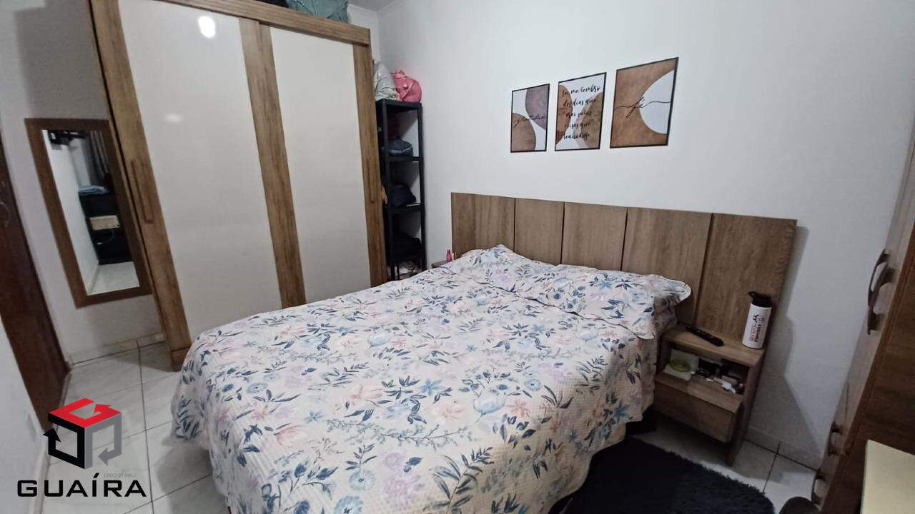 Casa à venda com 2 quartos, 145m² - Foto 16
