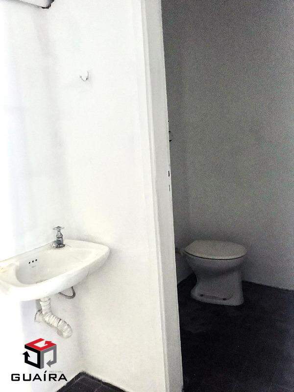 Loja-Salão para alugar, 30m² - Foto 8