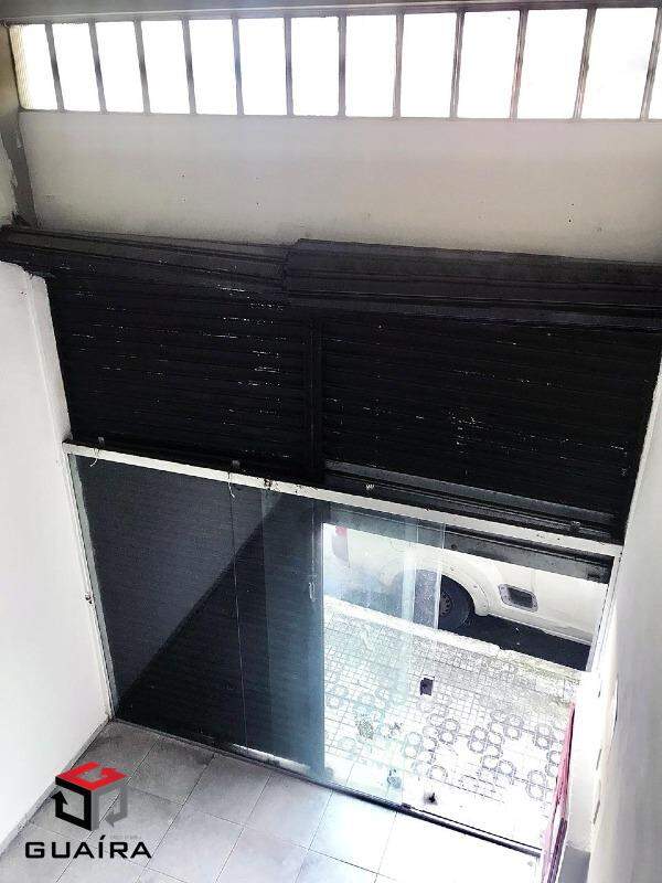 Loja-Salão para alugar, 30m² - Foto 6