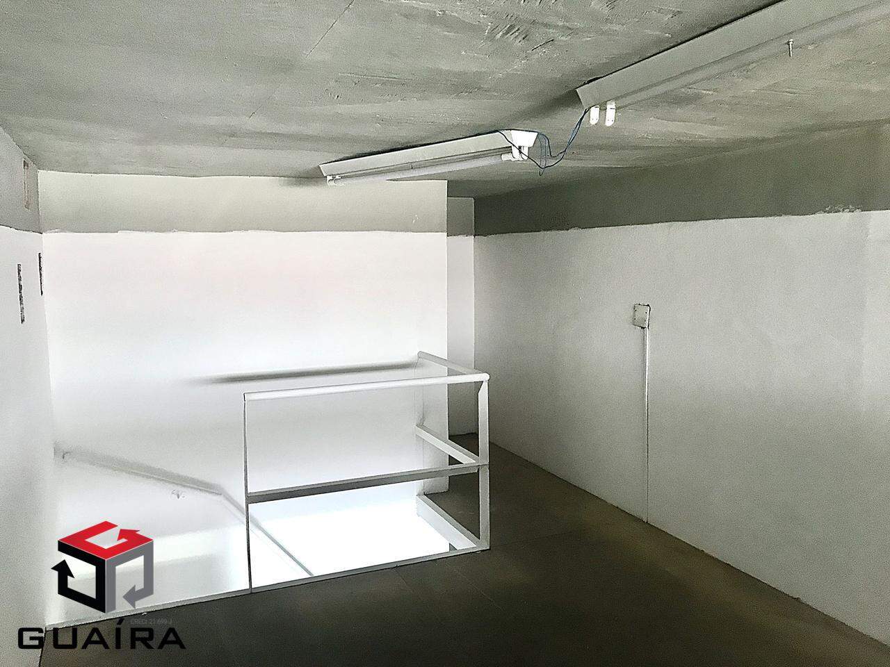 Loja-Salão para alugar, 30m² - Foto 4