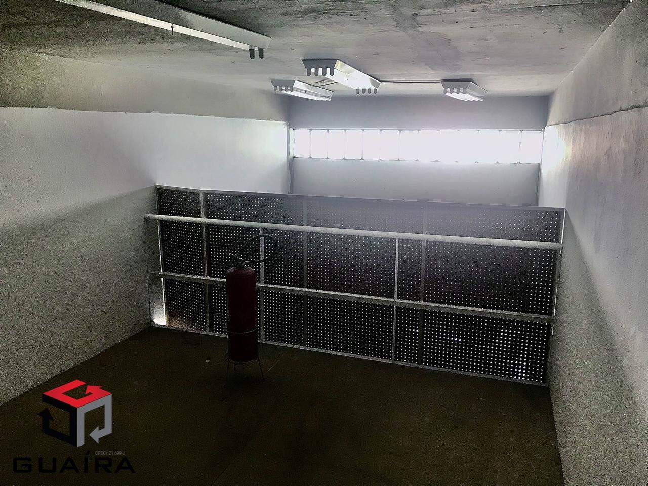 Loja-Salão para alugar, 30m² - Foto 5