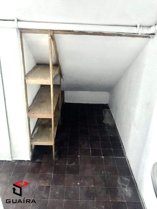 Loja-Salão para alugar, 30m² - Foto 7