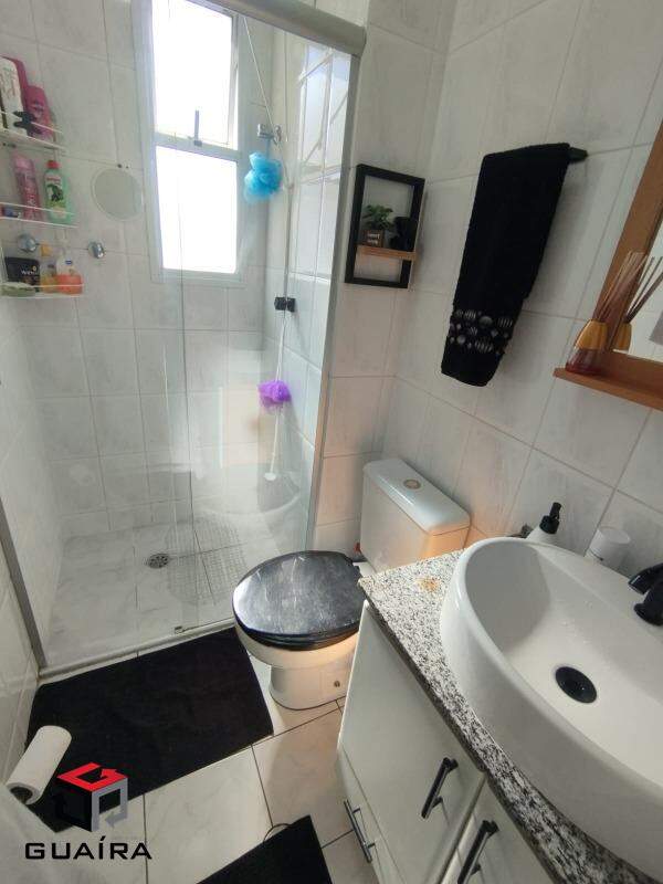 Apartamento à venda com 2 quartos, 57m² - Foto 13