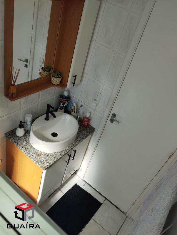 Apartamento à venda com 2 quartos, 57m² - Foto 12