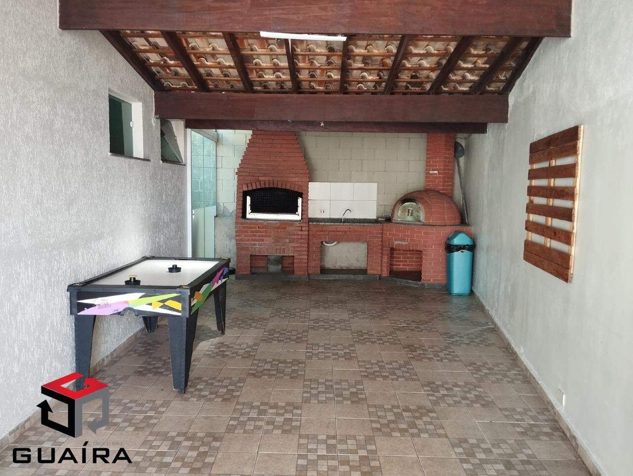 Apartamento à venda com 2 quartos, 57m² - Foto 16