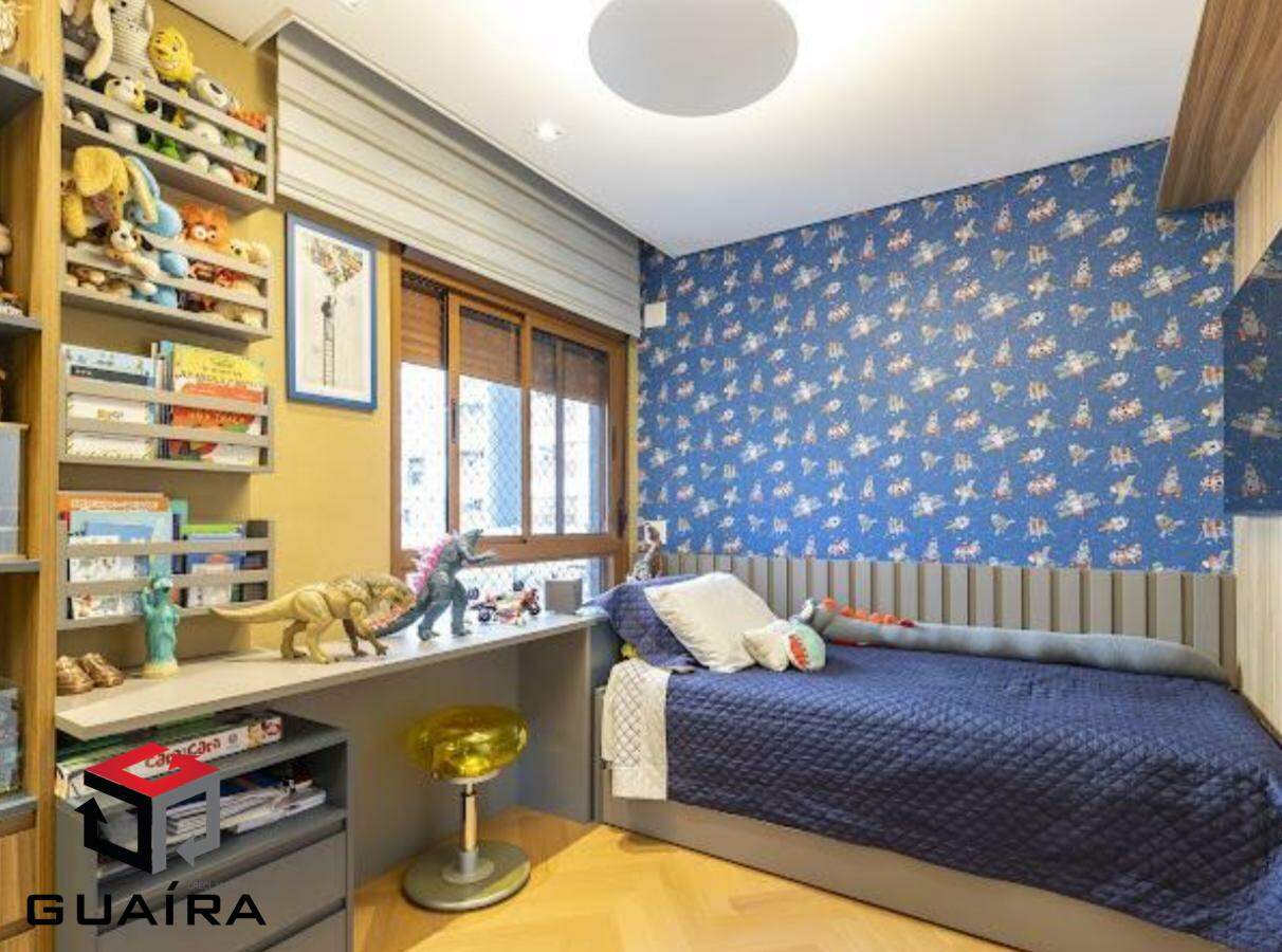 Apartamento à venda com 2 quartos, 142m² - Foto 13