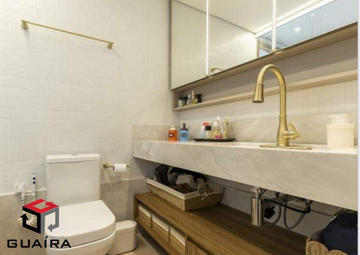 Apartamento à venda com 2 quartos, 142m² - Foto 15