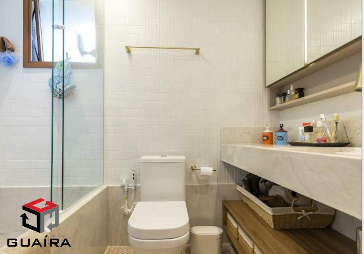 Apartamento à venda com 2 quartos, 142m² - Foto 16