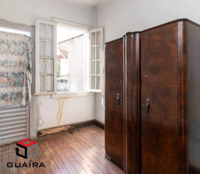 Sobrado à venda com 3 quartos, 120m² - Foto 7