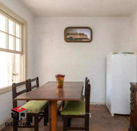 Sobrado à venda com 3 quartos, 120m² - Foto 15