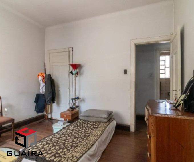 Sobrado à venda com 3 quartos, 120m² - Foto 10