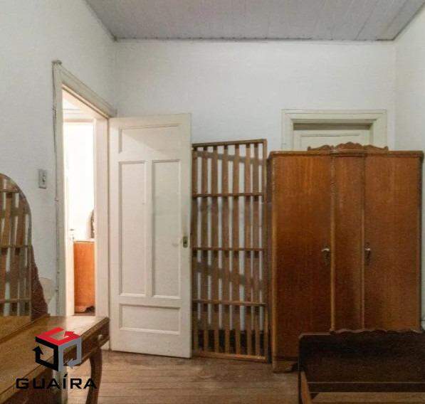 Sobrado à venda com 3 quartos, 120m² - Foto 8