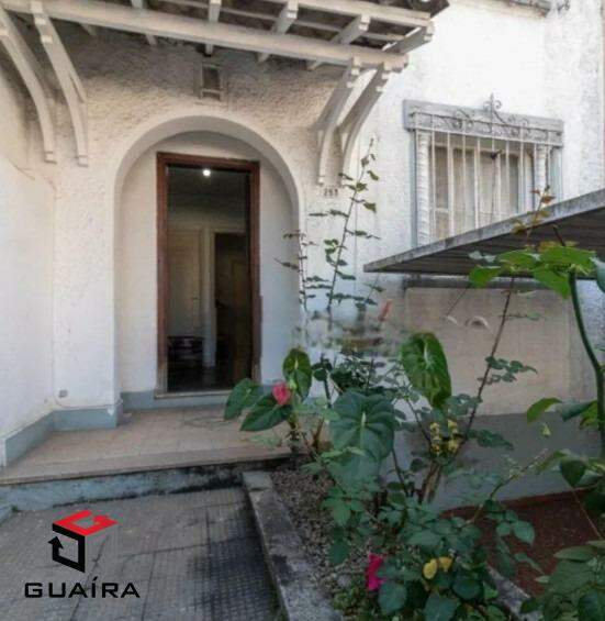Sobrado à venda com 3 quartos, 120m² - Foto 4